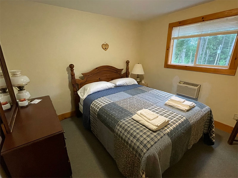 lodge front 2 lodge front 2